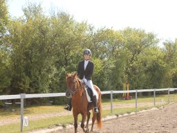 img_7313_web